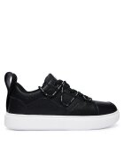 Just Cavalli Sneakers 81QA3SE3 ZPC39