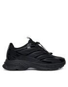 Just Cavalli Sneakers 81QA3SG1 ZSF06