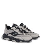 Just Cavalli Sneakers 81QA3SH1 ZPC41
