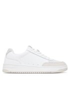 Just Cavalli Sneakers 81QA3SM1 ZPC42