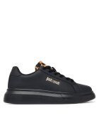 Just Cavalli Sneakers 81RA3SB2 ZPC45