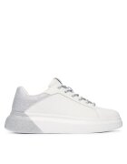 Just Cavalli Sneakers 81RA3SB3 ZPC46