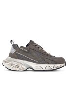 Just Cavalli Sneakers 81RA3SC2 ZSF04