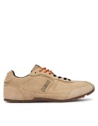 Just Cavalli Sneakers 81RA3SF1 ZPC49