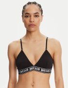 Just Cavalli Sutien Bralette 78PAJU03 CJUT2