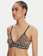 Just Cavalli Sutien Bralette 78PAJU03 CJUT3