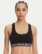 Just Cavalli Sutien top 78PAJU02