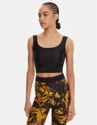 Just Cavalli Top 79PAM204 J0108 Slim Fit