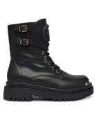 Just Cavalli Trappers 79RA3S92 ZSD48