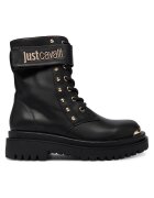 Just Cavalli Trappers 79RA3S93 ZSD53