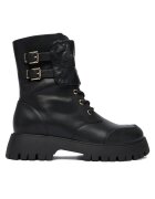 Just Cavalli Trappers 79RA3S97 ZSD64