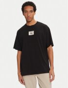 Just Cavalli Tricou 77OAHE14 Regular Fit
