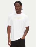 Just Cavalli Tricou 78OAHT16 Regular Fit