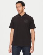 Just Cavalli Tricou polo 78OAGT01 Regular Fit