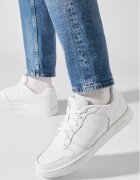 K-SWISS Sneakers Court Palisades 06931-117-M