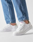 K-SWISS Sneakers Slammclassic Cc 97431-990-M