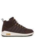 K-SWISS Sneakers Vista Trainer Mid 07145 229