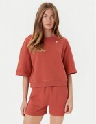 K-Way Bluză Gwen K7127ZW Comfort Fit