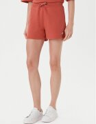 K-Way Pantaloni scurți sport Rika K4147CW Regular Fit