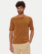 K-Way Tricou Combe K4126SW Regular Fit