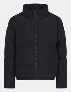 KABOOKI® Geacă 14010010 Regular Fit