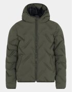 KABOOKI® Geacă de iarnă 14010014 Regular Fit
