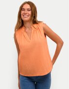 kaffe Bluză Alice 10508545 Regular Fit