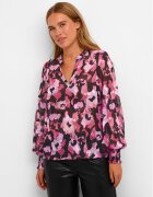 kaffe Bluză Amanda 10508154 Regular Fit