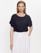kaffe Bluză Amber Stanley 10500781 Loose Fit
