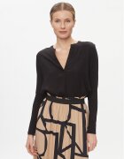 kaffe Bluză Calina 10503789 Regular Fit