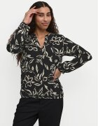 kaffe Bluză Ditte 10507919 Regular Fit