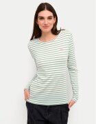 kaffe Bluză Liddy 10502821 Regular Fit