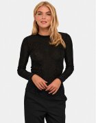 kaffe Bluză Nille 10508317 Slim Fit