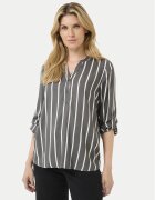kaffe Bluză Stridy 10504279 Regular Fit