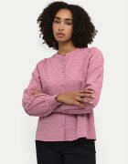 kaffe Cămașă Enya 10509091 Regular Fit