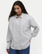 kaffe Cămașă Jerrie 10508974 Regular Fit