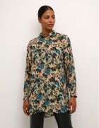 kaffe Cămașă Olga 10507642 Regular Fit