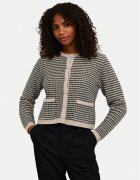 kaffe Cardigan Ellery 10509031 Regular Fit
