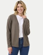 kaffe Cardigan Fenia 10551503 Regular Fit