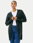 kaffe Cardigan Kaemria 10506359 Regular Fit