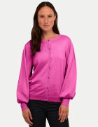 kaffe Cardigan Lizza 10507299 Regular Fit