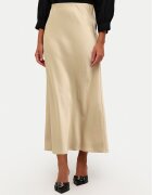 kaffe Fustă maxi Lotte 10508853 Regular Fit