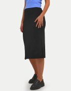 kaffe Fustă midi Malli 10506346 Regular Fit