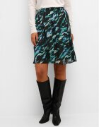 kaffe Fustă mini Chucky 10508174 Regular Fit