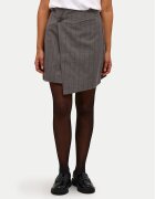 kaffe Fustă mini Dori 10508980 Regular Fit