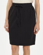 kaffe Fustă mini Naya 10502802 Regular Fit