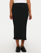 kaffe Fustă tip creion Silla 10509053 Regular Fit