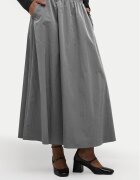 kaffe Fustă trapez Evi 10552315 Regular Fit