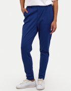 kaffe Pantaloni din material Jenny 10508651 Regular Fit
