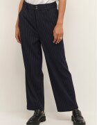 kaffe Pantaloni din material Marley 10507121 Regular Fit